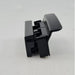 Thetford Latch V3 N112/N145 Black 62974490 Thetford - Dynamic Drive