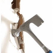 Draper Expert Soft Grip Drywall Hammer, 400g/14oz 09121 Draper - Dynamic Drive