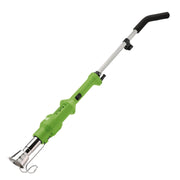 Draper Weed Burner, 2000W 68696 Draper - Dynamic Drive