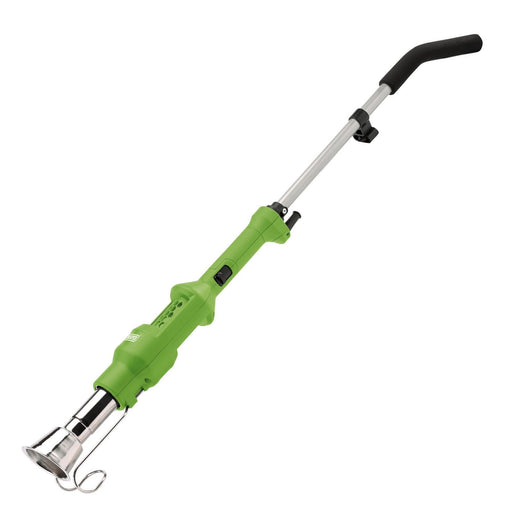 Draper Weed Burner, 2000W 68696 Draper - Dynamic Drive