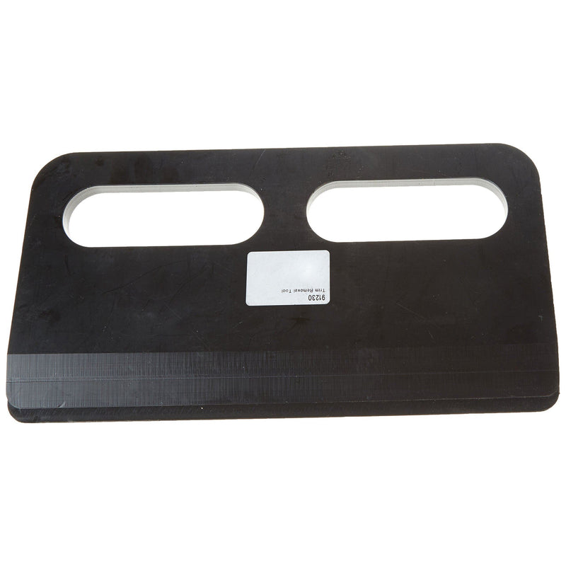 Power-Tec Trim Removal Tool 91230 Power-Tec - Dynamic Drive