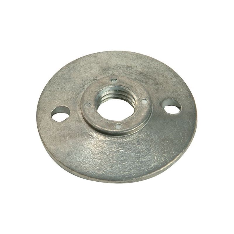 Flexipads World Class Locknut A2 M14 x 2 for 20115 Flexipads World Class - Dynamic Drive