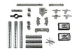 Powertec Electro Power Accessory Kit PowerTec - Dynamic Drive