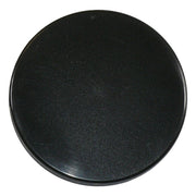 Thetford Spare C200 Cassette Blade (23847) for Caravan/Motorhome Thetford - Dynamic Drive
