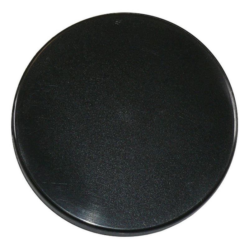 Thetford Spare C200 Cassette Blade (23847) for Caravan/Motorhome Thetford - Dynamic Drive