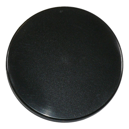 Thetford Spare C200 Cassette Blade (23847) for Caravan/Motorhome Thetford - Dynamic Drive