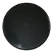 Thetford Spare C200 Cassette Blade (23847) for Caravan/Motorhome Thetford - Dynamic Drive