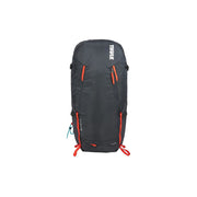 Thule AllTrail 35L Men's 3203536 Thule - Dynamic Drive