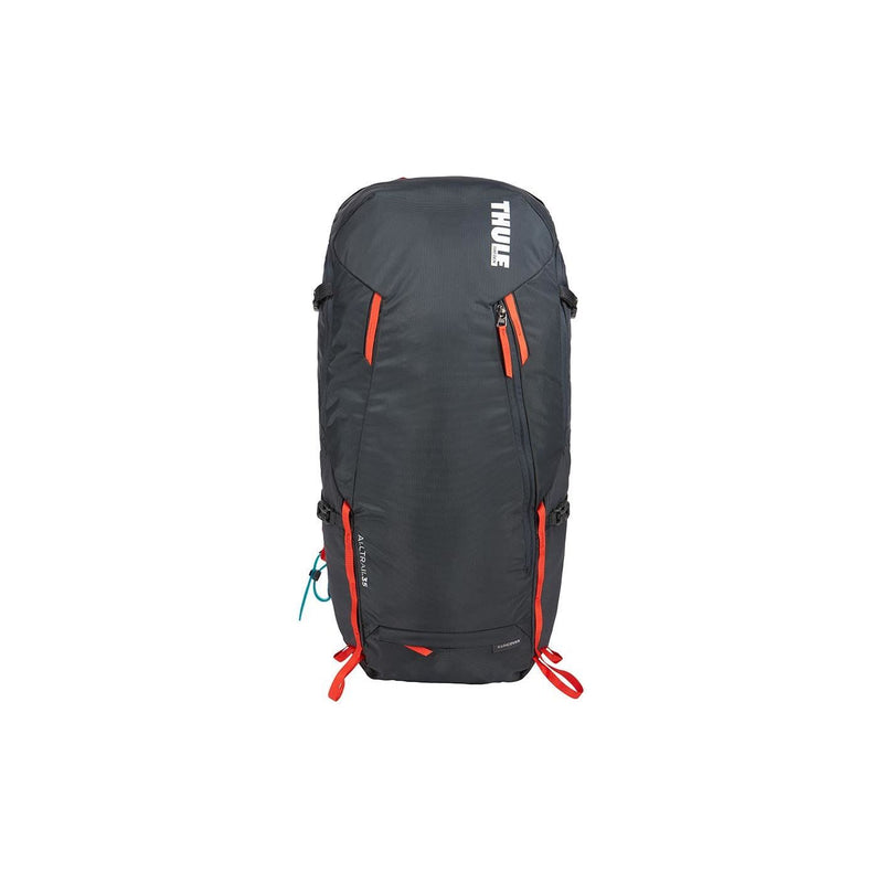 Thule AllTrail 35L Men's 3203536 Thule - Dynamic Drive