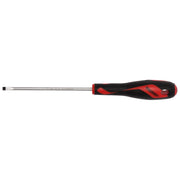 Teng Tools Flat Screwdriver 0.8 x 4.0 x 100mm S Teng Tools - Dynamic Drive