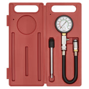 Sealey Petrol Engine Compression Test Kit 3pc CT951 Sealey - Dynamic Drive