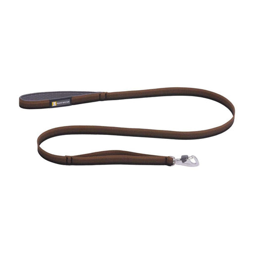 Ruffwear Front Range Dog Lead in Moonlight Fade (One Size) Ruffwear - Dynamic Drive
