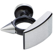 Power-Tec Ring Dolly 91190 Power-Tec - Dynamic Drive
