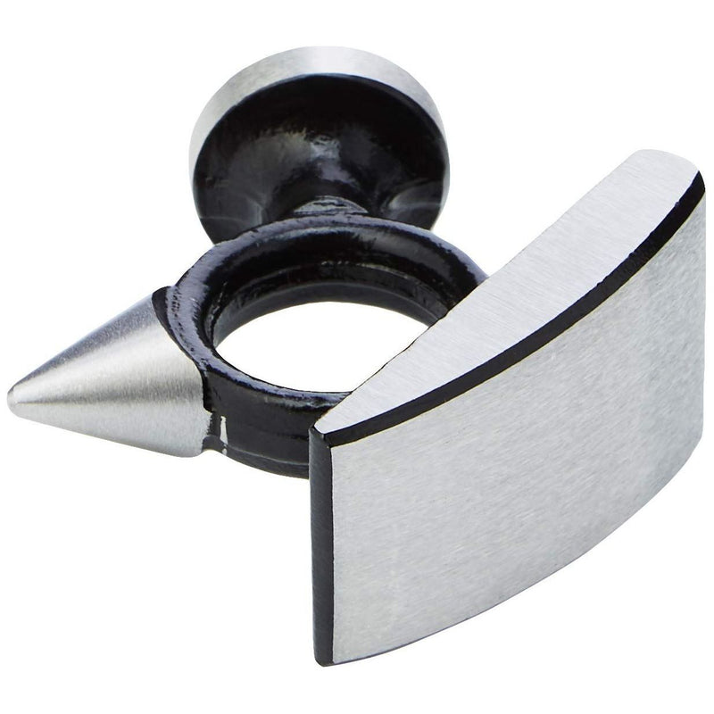 Power-Tec Ring Dolly 91190 Power-Tec - Dynamic Drive