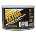 U-Pol Upol Extra Polyester Filler No.2 Kit 1.1L U-Pol - Dynamic Drive