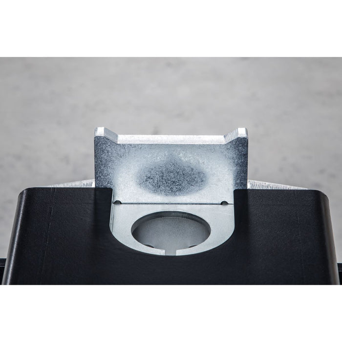 Viking Extension for Viking Jacking Beams 45mm SJBEX.A07 Viking - Dynamic Drive