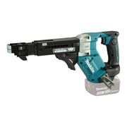 Makita DFR551Z LXT Auto Feed Screwdriver 18V Bare Unit Makita - Dynamic Drive