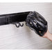 Sealey Storage Hook Sports Equipment APH06 Sealey - Dynamic Drive