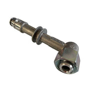 Karcher K Series K5 Pressure Washer Elbow Inner Outlet Pipe GENUINE 9.013-435.0 Karcher - Dynamic Drive
