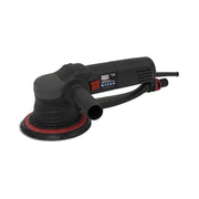 Sealey Random Orbital Electric Sander150mm 600W OS600 Sealey - Dynamic Drive
