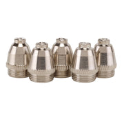 Draper Plasma Cutter Nozzle for Stock No. 03357 (Pack of 5) 03349 Draper - Dynamic Drive