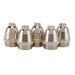 Draper Plasma Cutter Nozzle for Stock No. 03357 (Pack of 5) 03349 Draper - Dynamic Drive