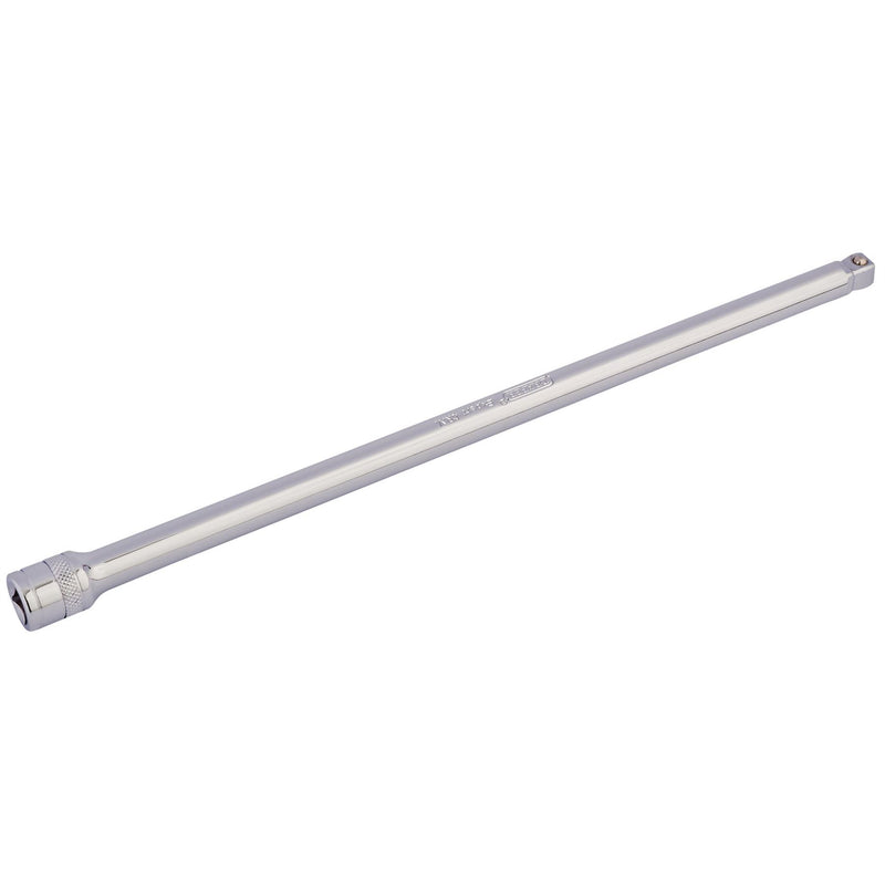 Draper Wobble Extension Bar, 3/8" Sq. Dr., 300mm 16740 Draper - Dynamic Drive