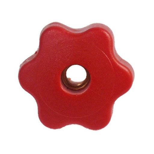 Fiamma XLA Knob (98656 764) Fiamma - Dynamic Drive