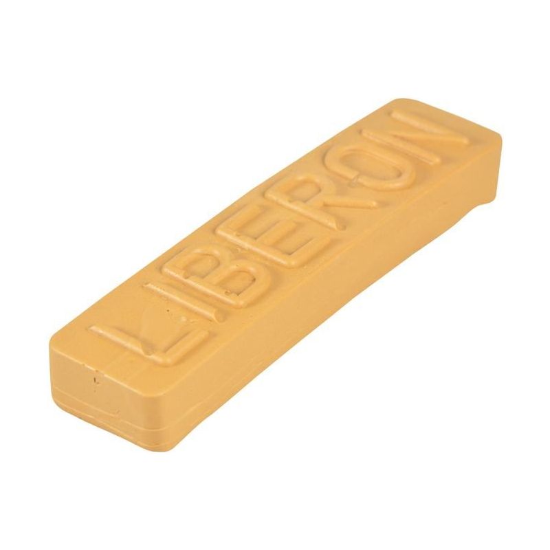 Liberon Wax Filler Stick 16 Pine 50g Liberon - Dynamic Drive