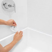 Water Tight Band For Bathrooms 619001 Unbranded - Dynamic Drive