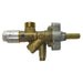 Dometic Gas Regulator 30Mbar 292627630 Dometic - Dynamic Drive
