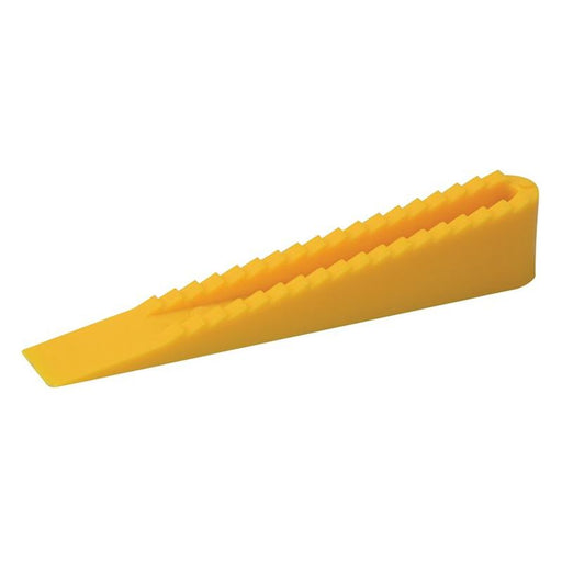Vitrex Lash Wedges (Pack 100) Vitrex - Dynamic Drive