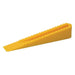 Vitrex Lash Wedges (Pack 100) Vitrex - Dynamic Drive
