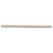 Tool Connection Tinmans Solder Stick 0.5kg 1pc 34949 Tool Connection - Dynamic Drive