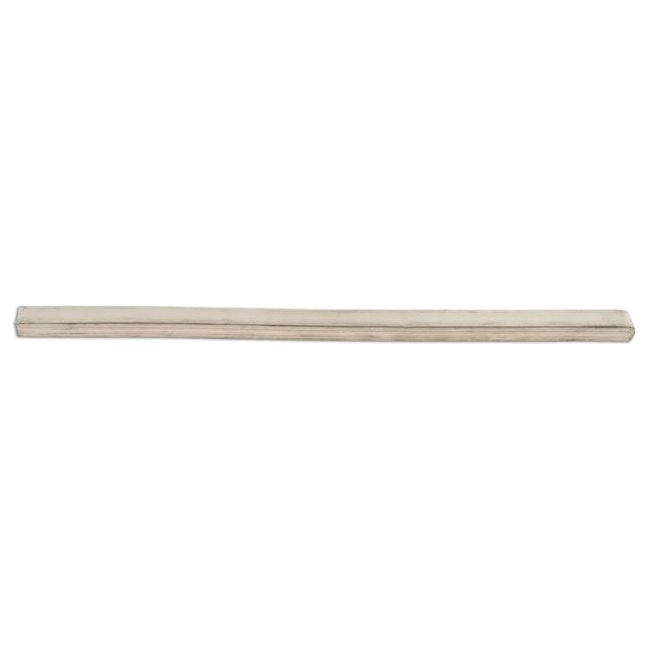 Tool Connection Tinmans Solder Stick 0.5kg 1pc 34949 Tool Connection - Dynamic Drive