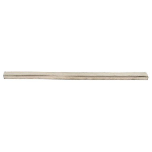 Tool Connection Tinmans Solder Stick 0.5kg 1pc 34949 Tool Connection - Dynamic Drive