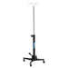 Sealey Transmission Jack 0.3tonne Vertical Quick Lift 300TRQ Sealey  - Dynamic Drive