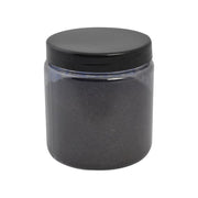 Bailey Products 3592 Drain Tracing Dye - Purple Bailey Products - Dynamic Drive