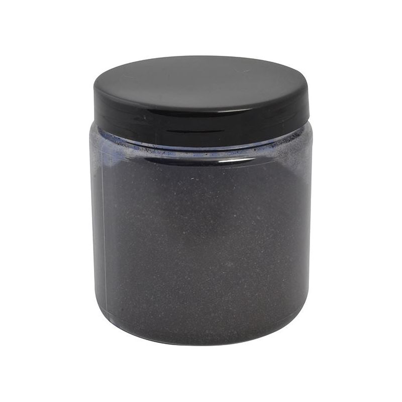 Bailey Products 3592 Drain Tracing Dye - Purple Bailey Products - Dynamic Drive