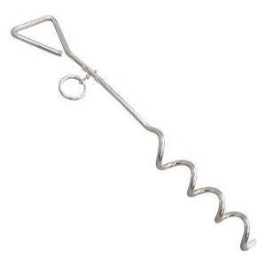Via Mondo Dog Anchor 42Cm QQ109320 Via Mondo - Dynamic Drive
