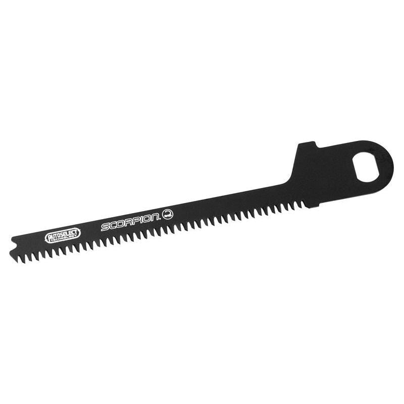Irwin® Scorpion Wood Cut Saw Blade 224mm IRWIN® - Dynamic Drive
