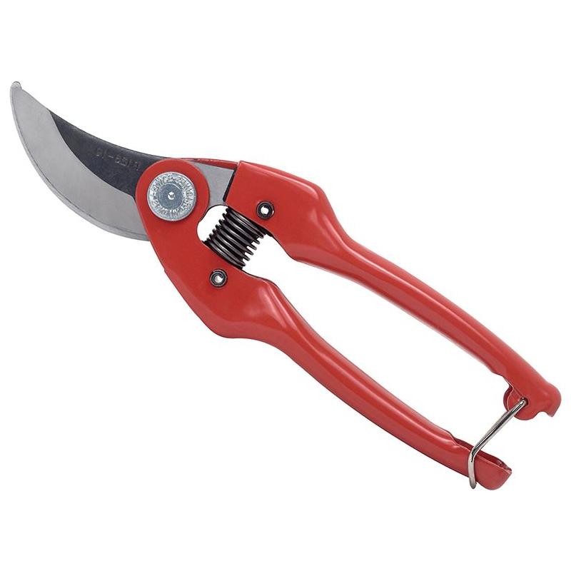Bahco P126-19-E Bypass Secateurs 15mm Capacity Bahco - Dynamic Drive