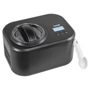 Baridi Automatic Churning Ice Cream Machine 1L - Black DH238 Baridi - Dynamic Drive
