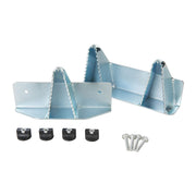 Triton Log Jaws XXL SJAXLLJ Triton - Dynamic Drive