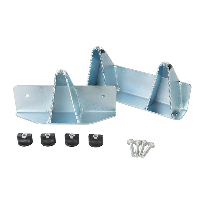 Triton Log Jaws XXL SJAXLLJ Triton - Dynamic Drive