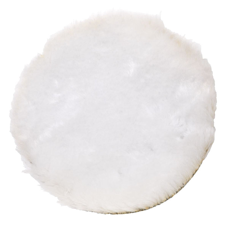 Sealey Polishing Bonnet 150mm PTCWB150 Sealey - Dynamic Drive