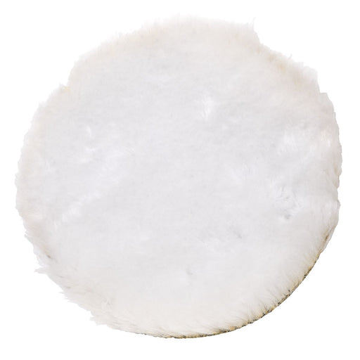 Sealey Polishing Bonnet 150mm PTCWB150 Sealey - Dynamic Drive