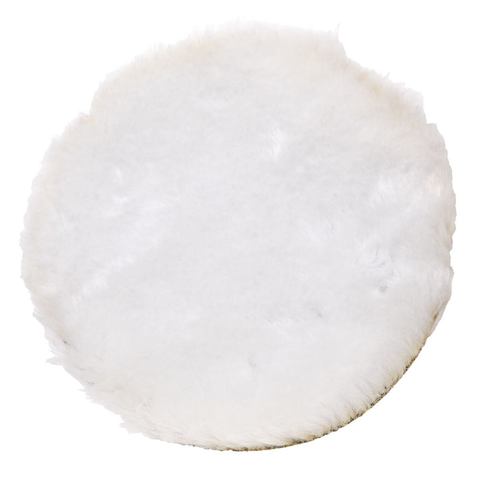Sealey Polishing Bonnet 150mm PTCWB150 Sealey - Dynamic Drive