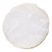 Sealey Polishing Bonnet 150mm PTCWB150 Sealey - Dynamic Drive