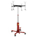 Sealey Subframe Cradle and 500kg Transmission Jack Combo SFC500COMBO Sealey - Dynamic Drive